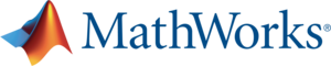 The MathWorks GmbH_Partner_MBG26