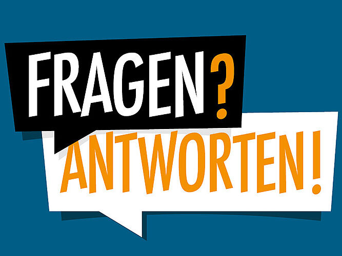 Banner zu FAQ Deutscher Maschinenbau-Gipfel 