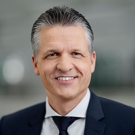 Thorsten Frei_Sprecher_MBG26