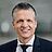 Thorsten Frei_Sprecher_MBG26