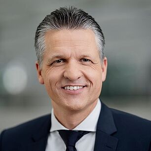 Thorsten Frei_Sprecher_MBG26