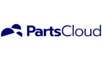 Partscloud Logo