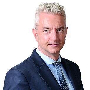 Kai Neubauer