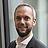 Dr. Timo Kistner_Speaker_MBG27