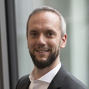 Dr. Timo Kistner_Speaker_MBG27