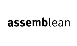 Logo Startup assemblean