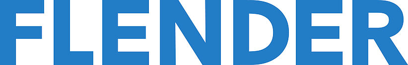Flender International GmbH