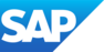 Logo SAP - Deutscher Maschinenbau-Gipfel 2025