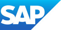 Logo SAP - Deutscher Maschinenbau-Gipfel 2025