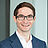 Portraitbild von Dr. Jakob Stöber - Sprecher auf dem Deutschen Maschinenbau-Gipfel 2025