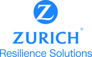 Maschinenbau-Gipfel Partner_Zurich Resilience Solutions