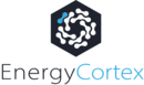 Logo EnergyCortex