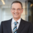 Christoph Kilger - Sprecher auf dem Deutschen Maschinenbau-Gipfel 2025