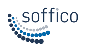 Soffico Logo