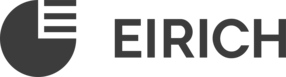 Eirich_MBG26