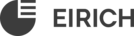 Eirich_MBG26
