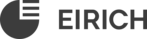 Eirich_MBG26