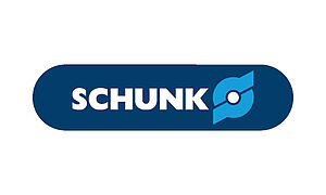 Logo Schunk