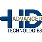 HD Advanched Technologies_Partner_MBG26