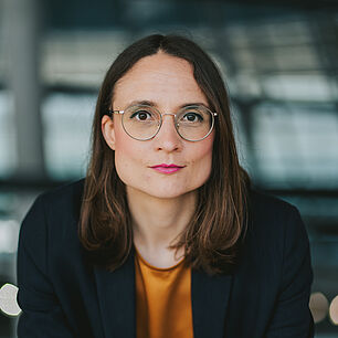Sandra Stein