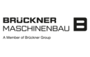 Brückner Logo