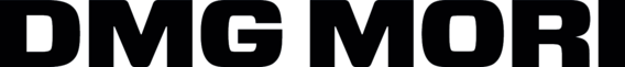 Logo_DMG Mori Europe Holding GmbH