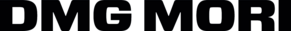 Logo_DMG Mori Europe Holding GmbH