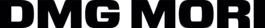 Logo_DMG Mori Europe Holding GmbH