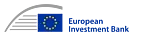 Europäische Investitionsbank Gruppe_MBG26