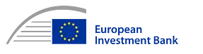 Europäische Investitionsbank Gruppe_MBG26
