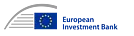 Europäische Investitionsbank Gruppe_MBG26