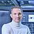 Speaker des MBG26_ Michael Förtsch