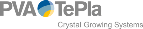 PVA Crystal Growing Systems GmbH_MBG26