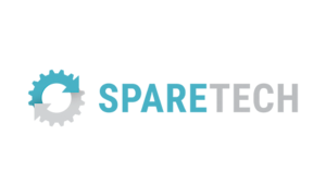 Sparetech_Logo