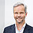 Birger Jeurink