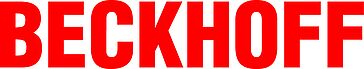 Beckhoff Automation GmbH & Co. KG