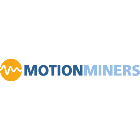 MotionMiners GmbH