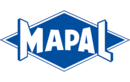 Logo Mapal