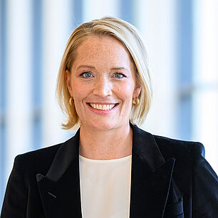 Speaker_MBG26_Verena Thies