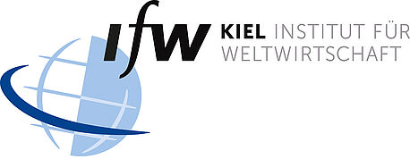 Logo der Uni IFW