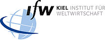 Logo der Uni IFW