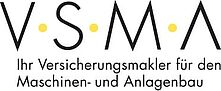 VSMA GmbH