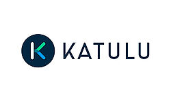 Logo Startup Katulu