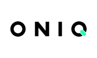 Oniq Logo