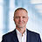 Speaker_MBG26_Uwe Eich