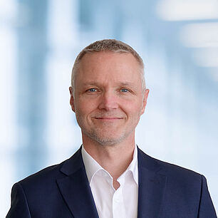 Speaker_MBG26_Uwe Eich
