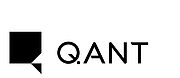 Maschinenbau-Gipfel26_Q.ANT GmbH