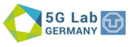 5G_logo