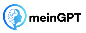 Partner_MBG2026_meinGPT