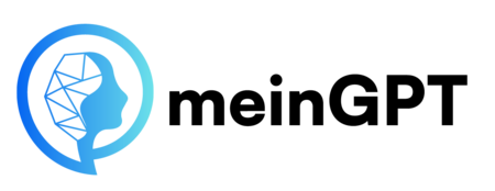 Partner_MBG2026_meinGPT